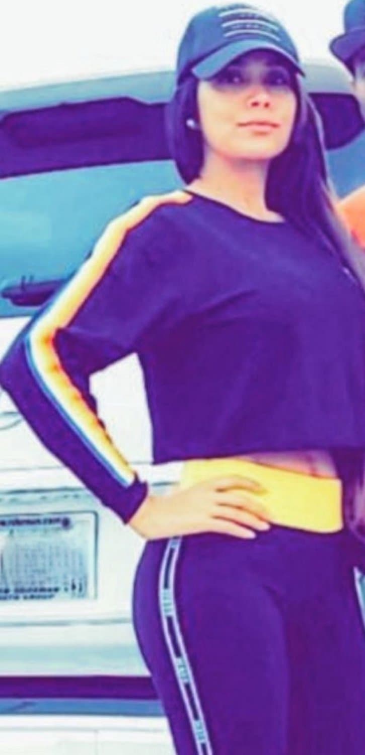 Desi Indian drunk cheating wife Rajdeep gets gangbang with her friend and bbc