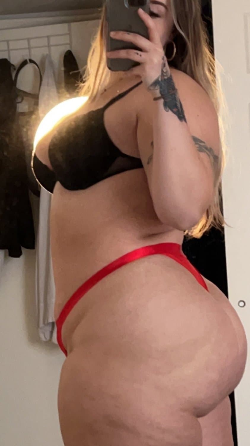 56" michgan pang slot my dream hips ?