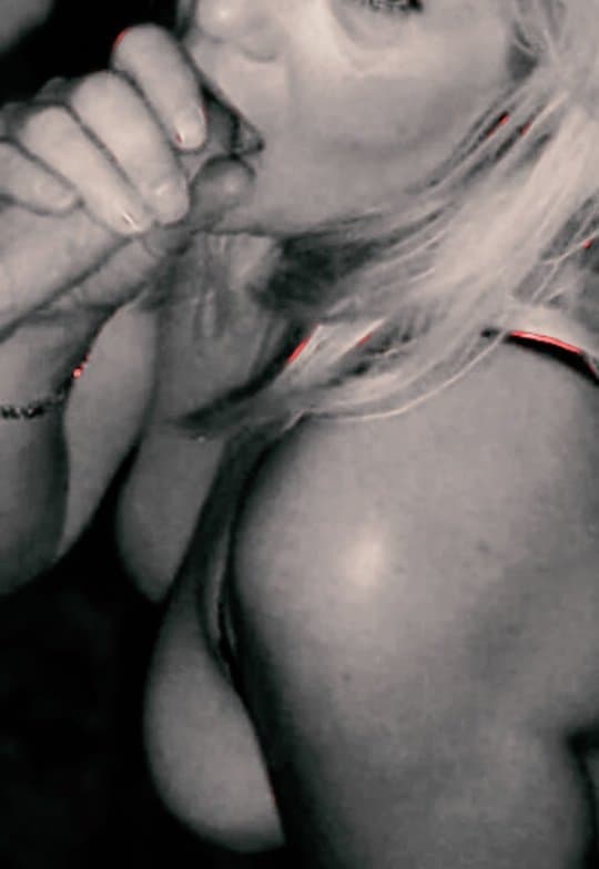 Dentist fetish random pics private album Collect Them All Fans of Christine Miss Mason Arizona milf