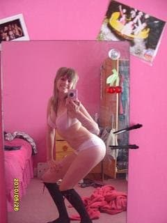 Sarah Jane WorldWide