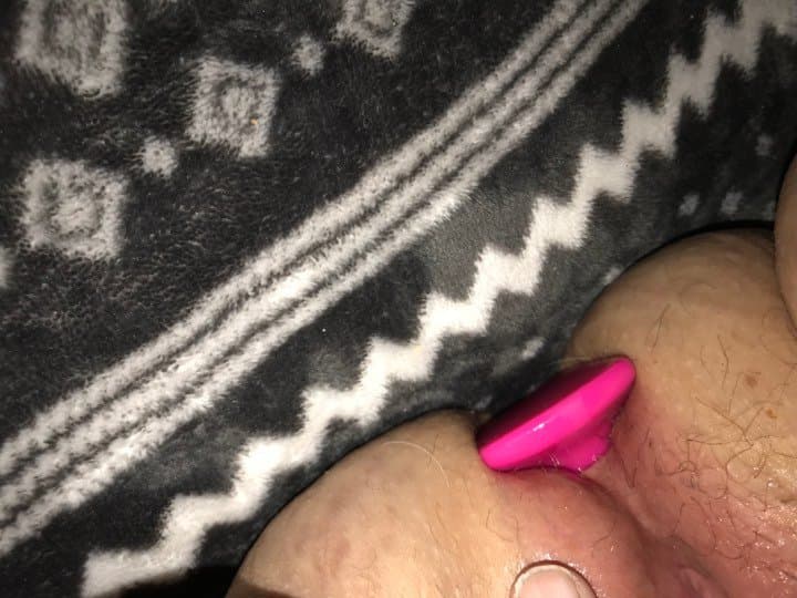 Amy #5 ? (Hot Big Tit Anal Slut)