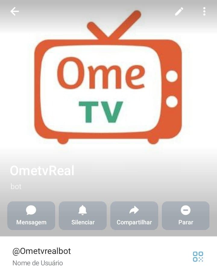 Ometv Chat, vazou loirinha brinanco pro chat