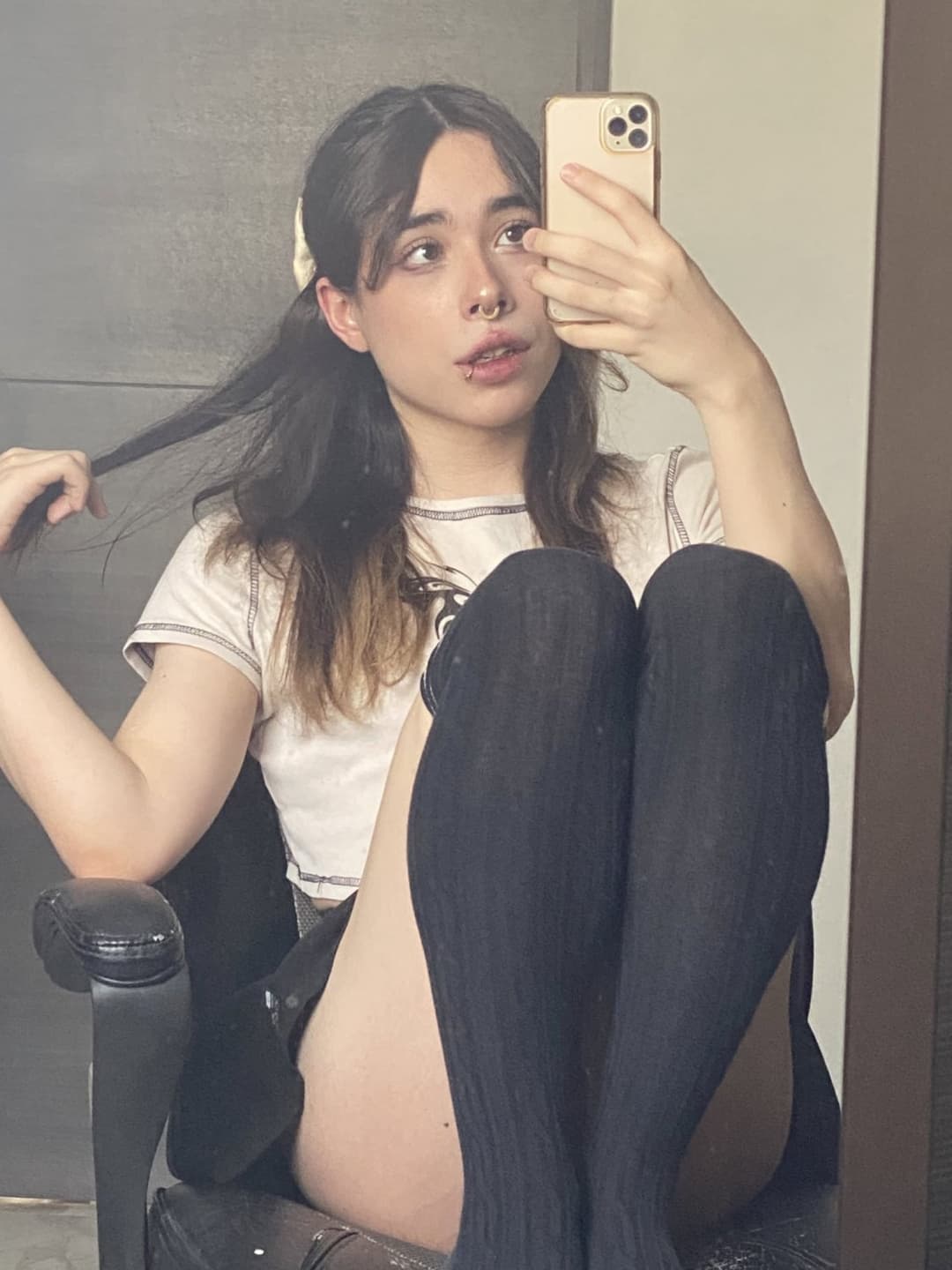 Usagiii [doll, femboy, ladyboy, petite, shemale, sissy, trap, tgirl, tranny, trans, ts]