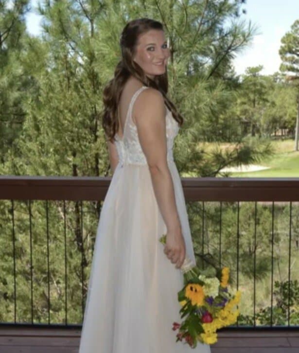 Lindsey lost the game