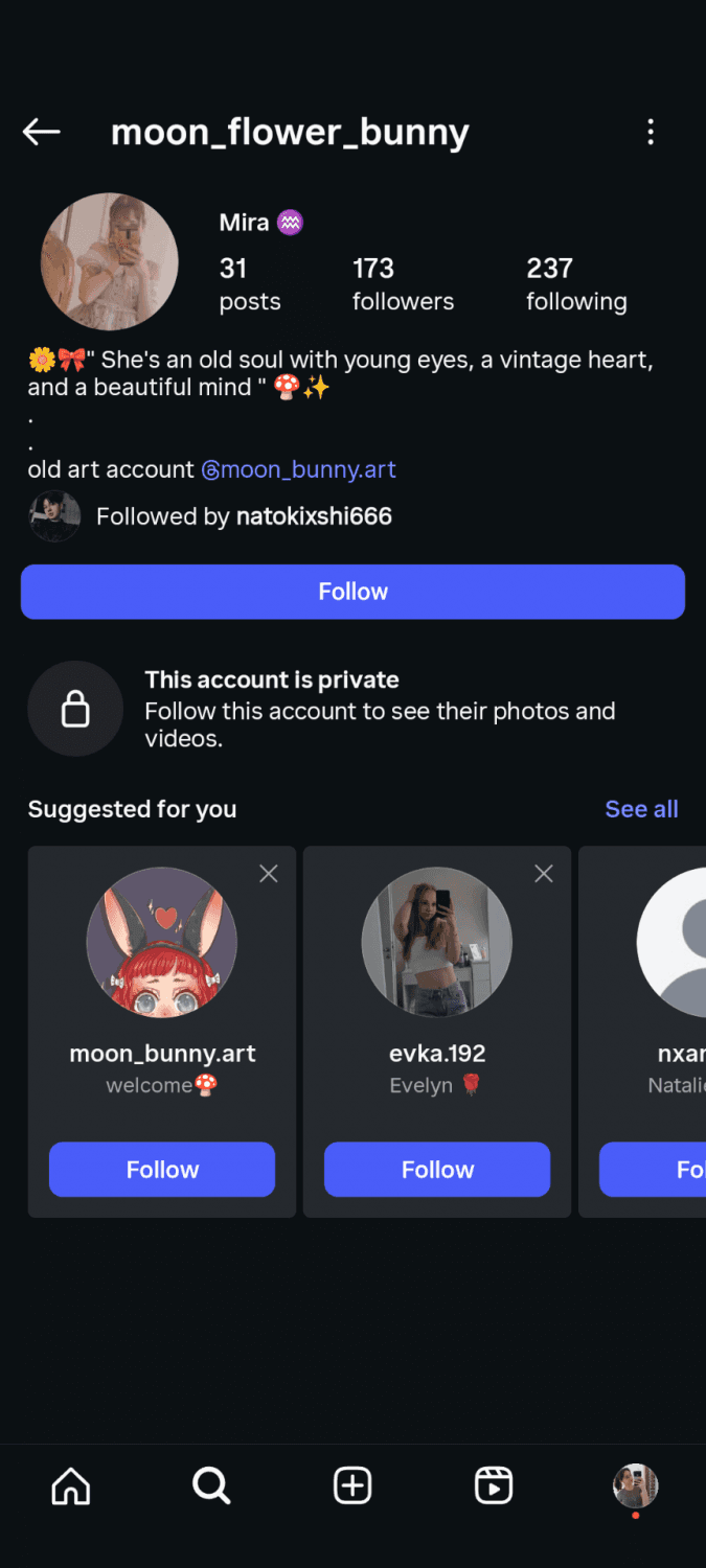 Anal Cockwhore Lennox Dean Gunther! Give the webslut some love ?