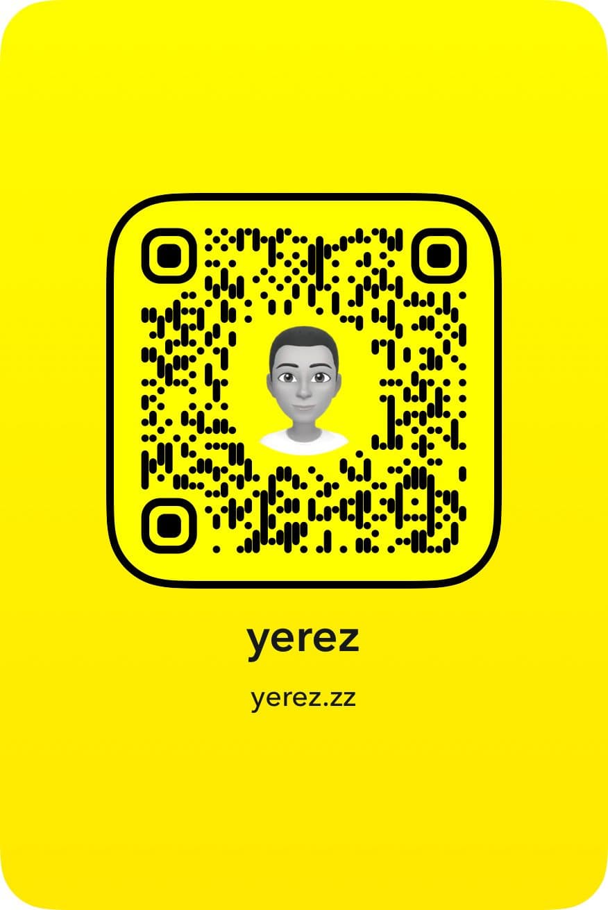 teen hispanic cousin, dm me or add my snap (yerez.zz) if u wanna buy