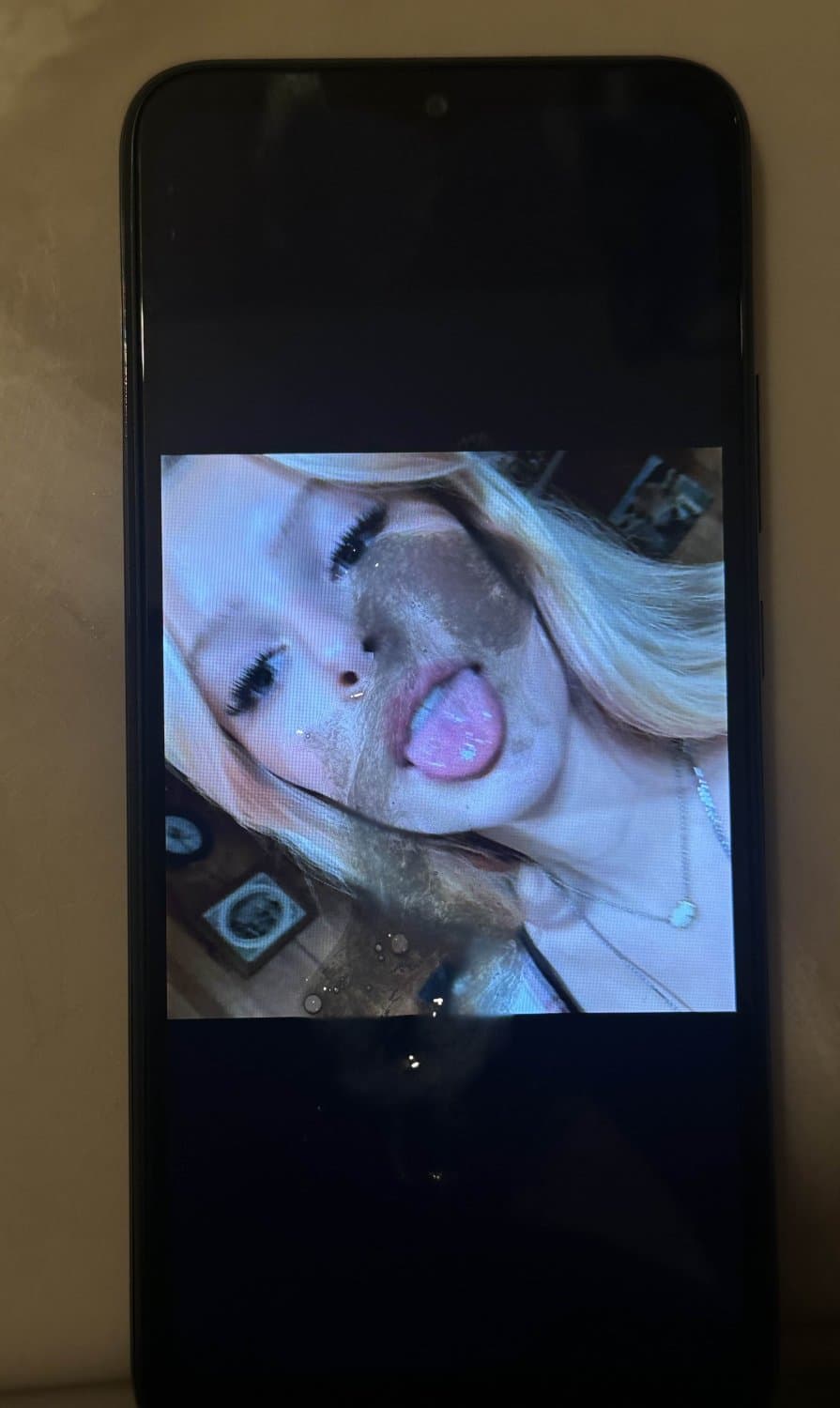 Jayden tribs and pics(hmu if you want the pics)