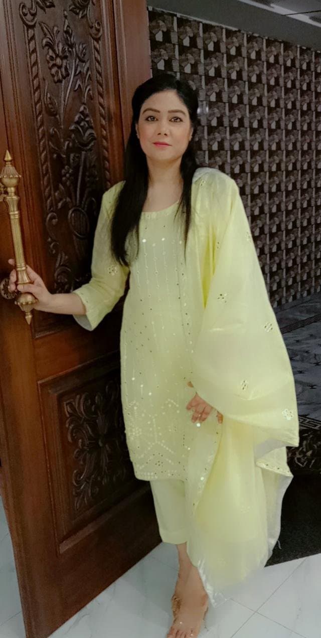 Saima Pakistani wife leaked