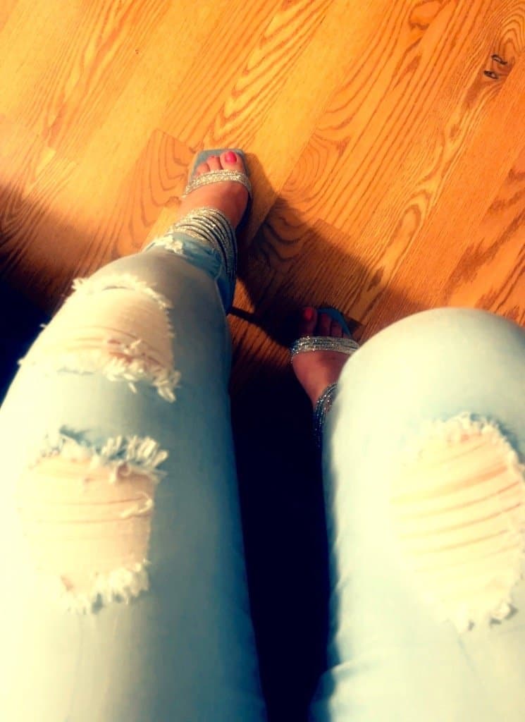 REAL.AUTHENTIC.NATURAL. BBW mother in law Latina madura suegra FOUND IN HER phone