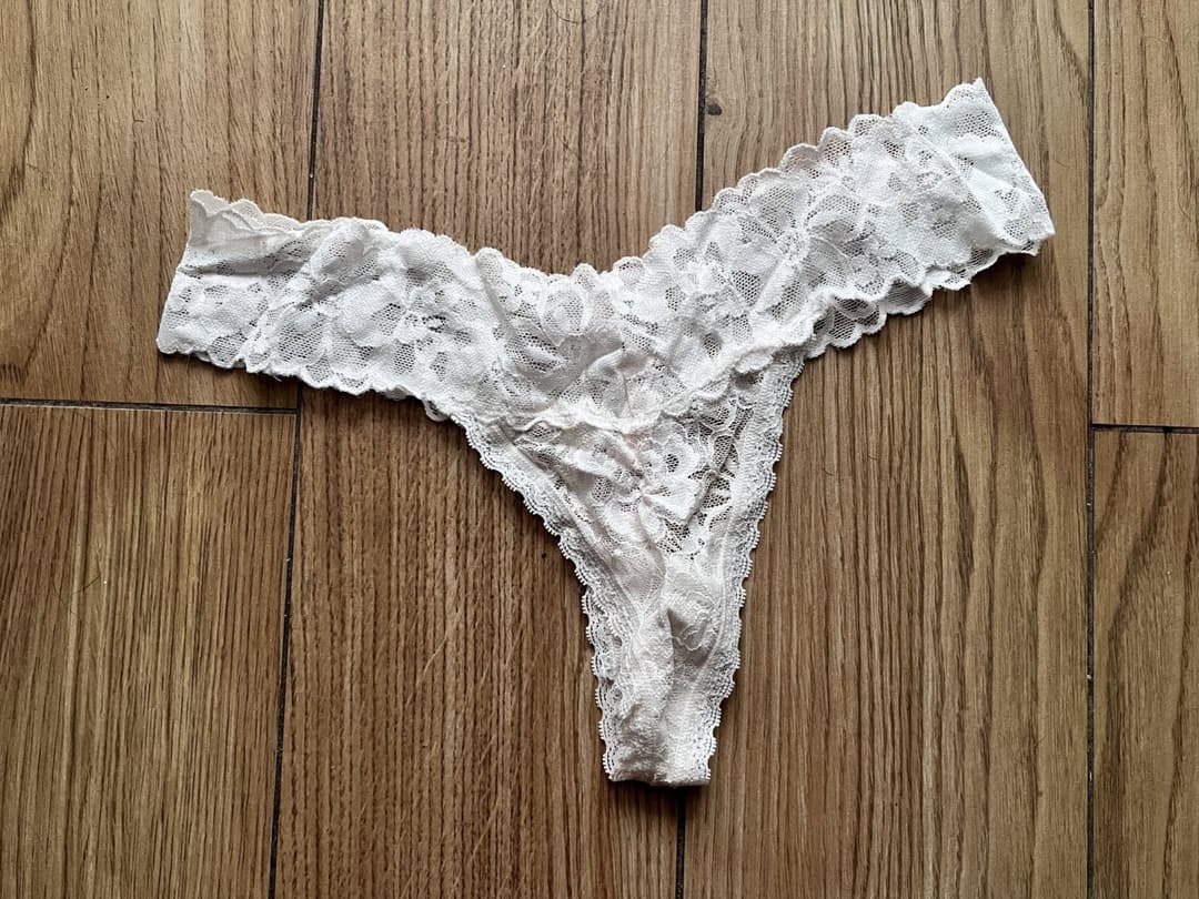 Esposa de cornudo exhibida