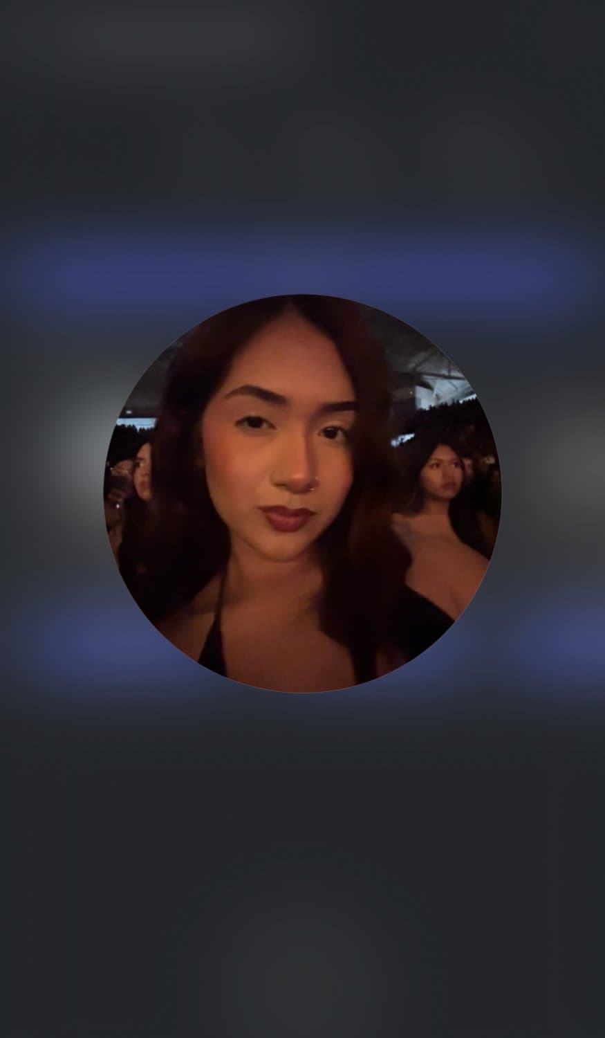 sneaky link gives best head ever