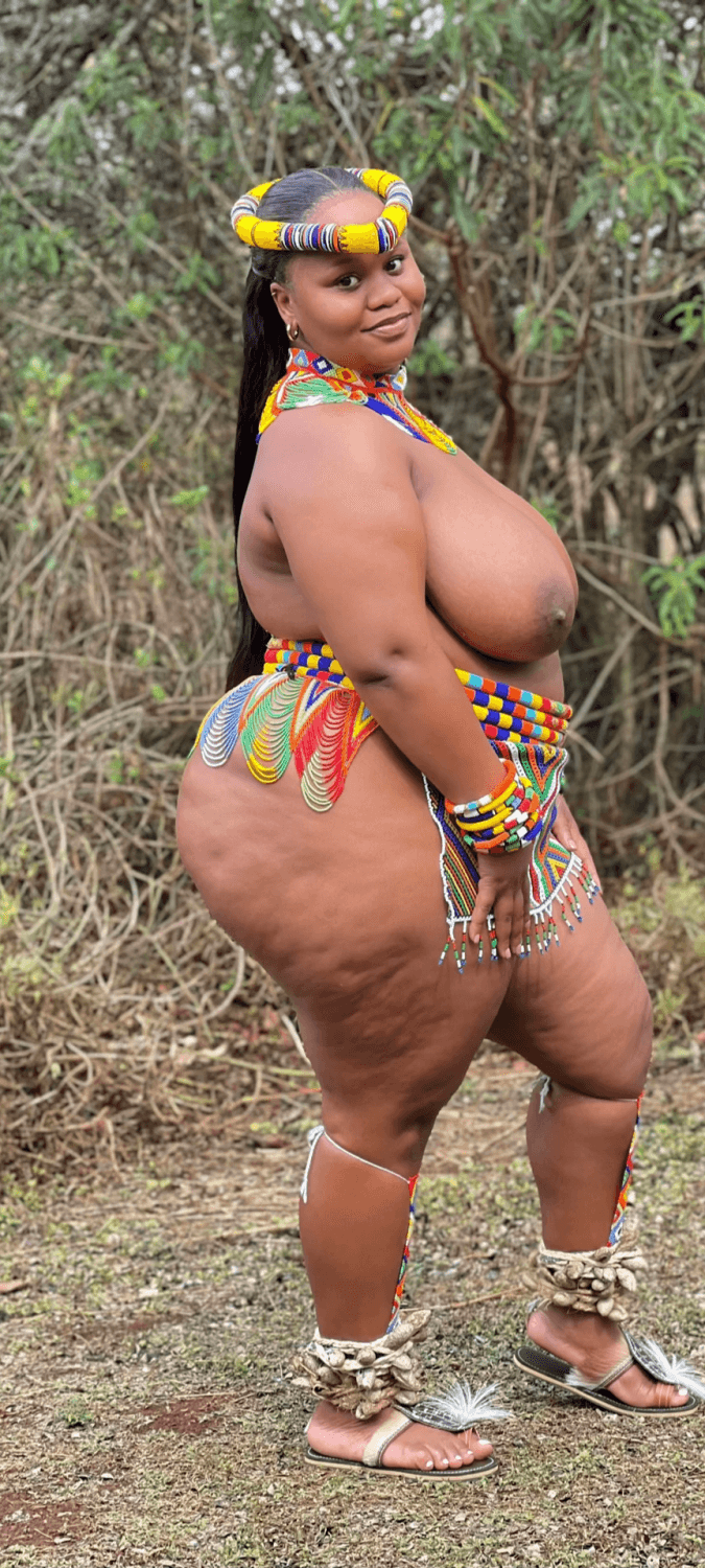 Click to view full size Random 52(Extension of Random. 20)