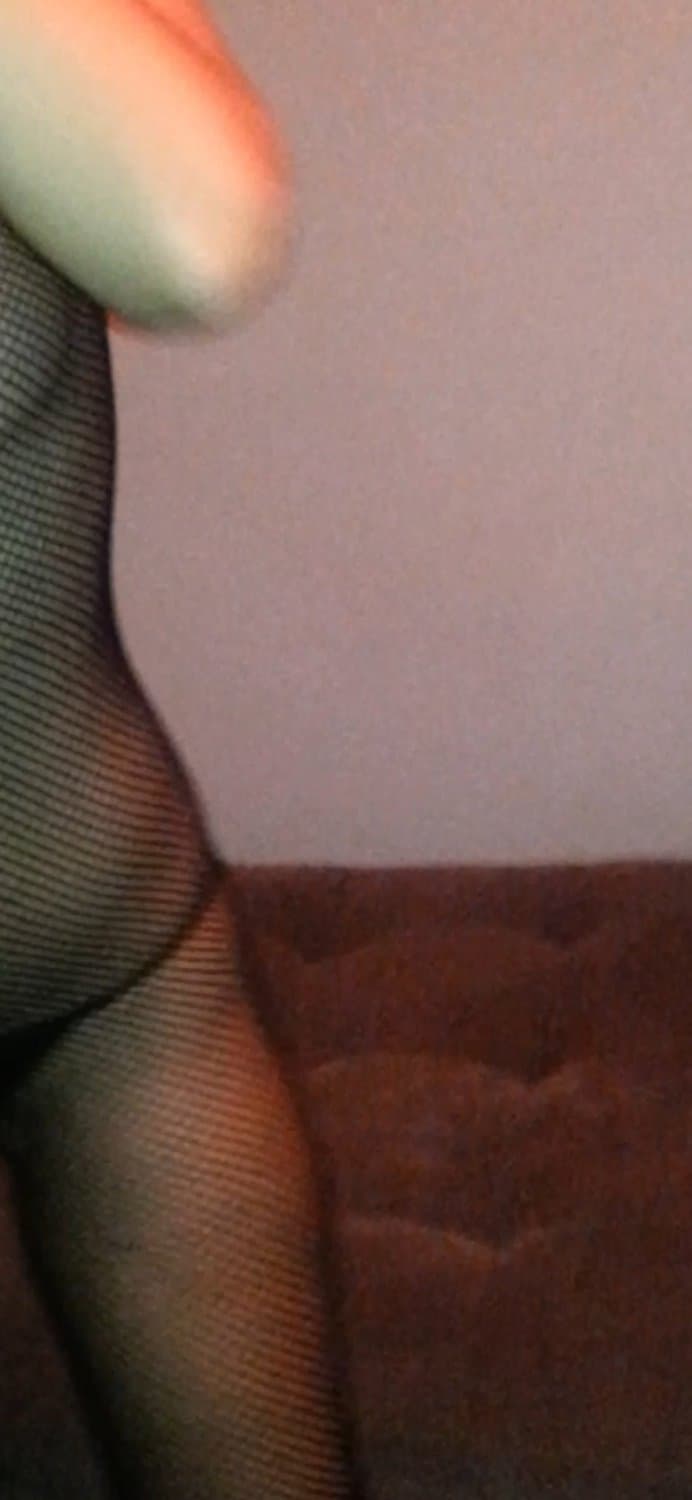 Click to view full size Horny wife amateur slut wife sucking