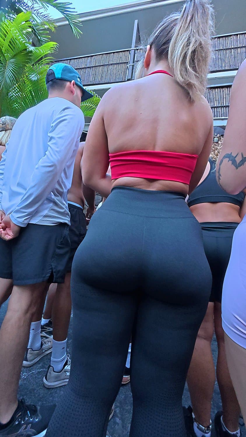 insane big bubble but