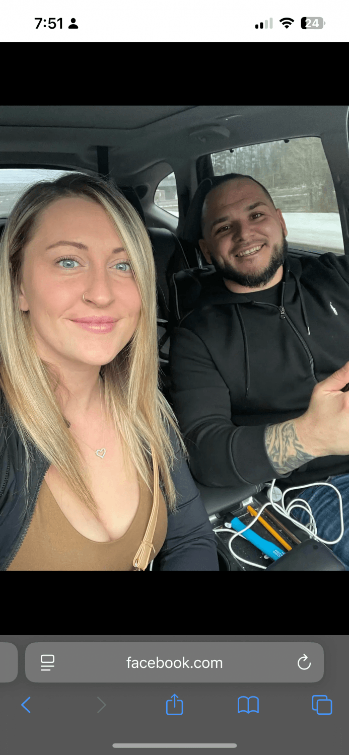 My sexy ass milf step sister. X: Johndoeg1y