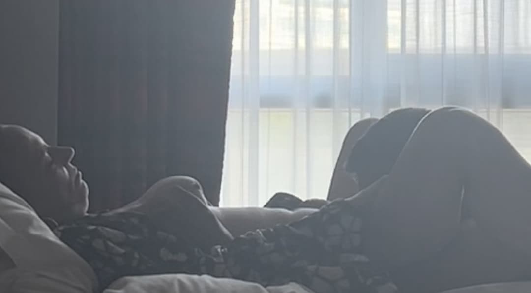 Married50+RISK?Young - LIKES FOR FULL CLIP