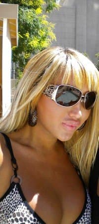 Click to view full size KAYLA KOI SHEMALE