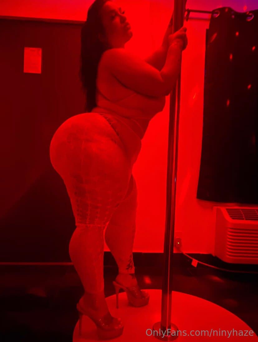 M3GA FAT A$S MaMi !!!!