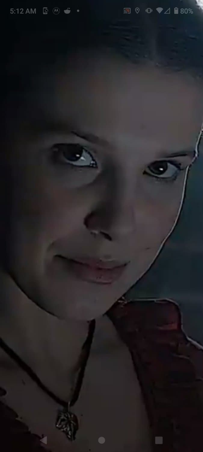 ela consegue manter sua comunidade e fãs ativo punheta garantida todo mês a melhor