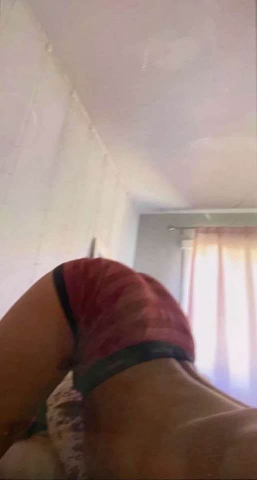 Click to view full size latina teen slut kimberly herrera nude