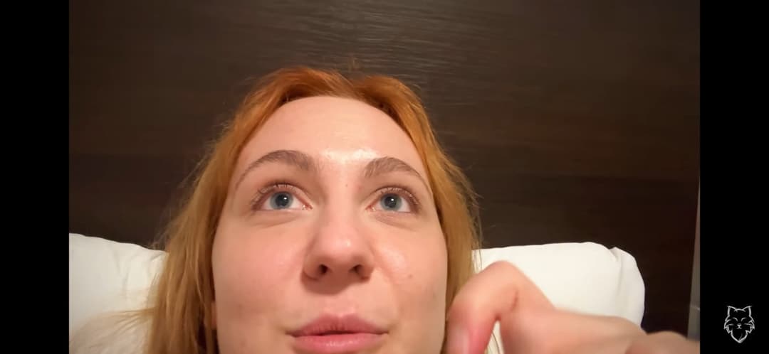 Slim thicc czech bbc slut natyla ??❤️???