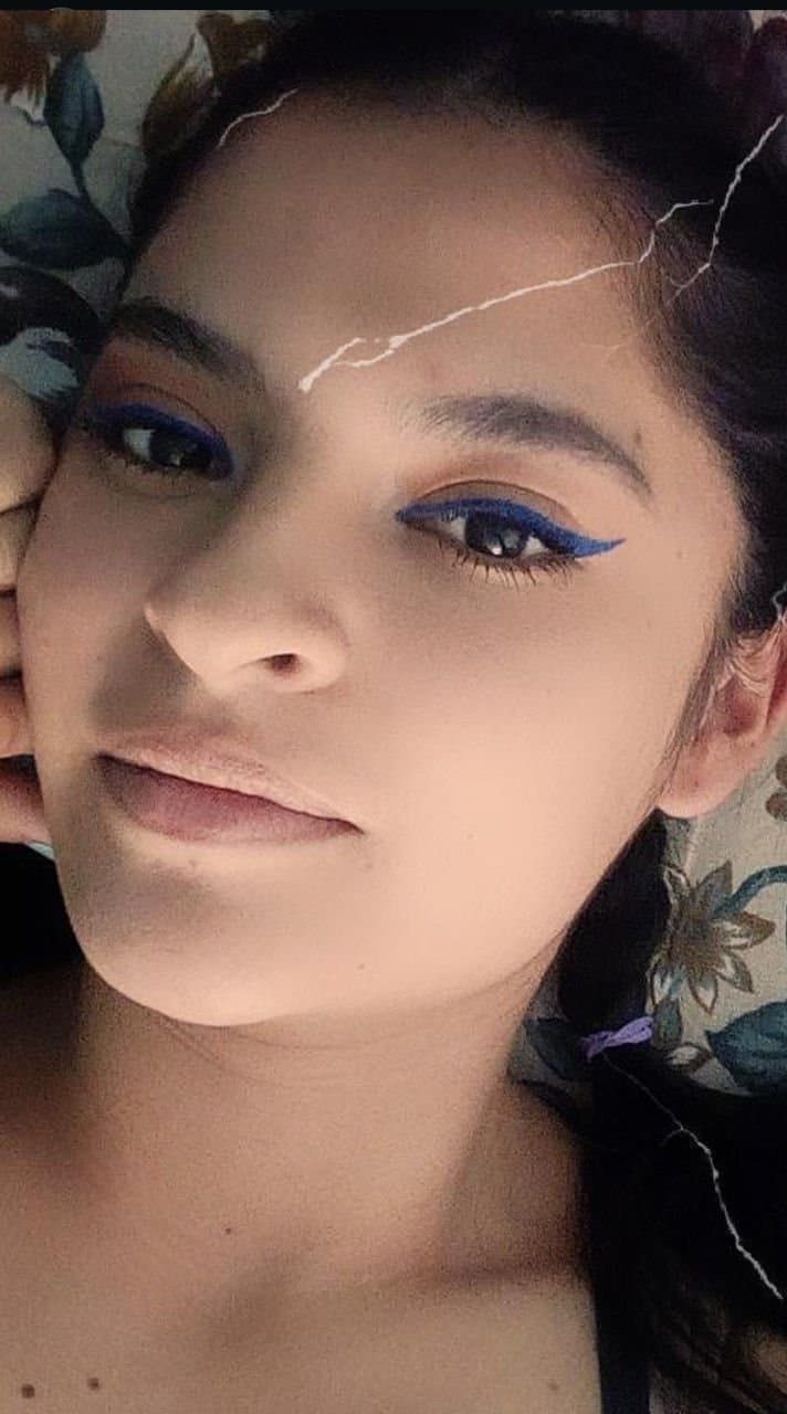 Nutriologa Tania sepulveda entrego sus nalgas por mensaje