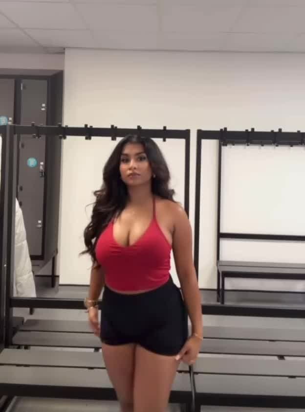 Tamil uk slut submission dm Indian paki submission