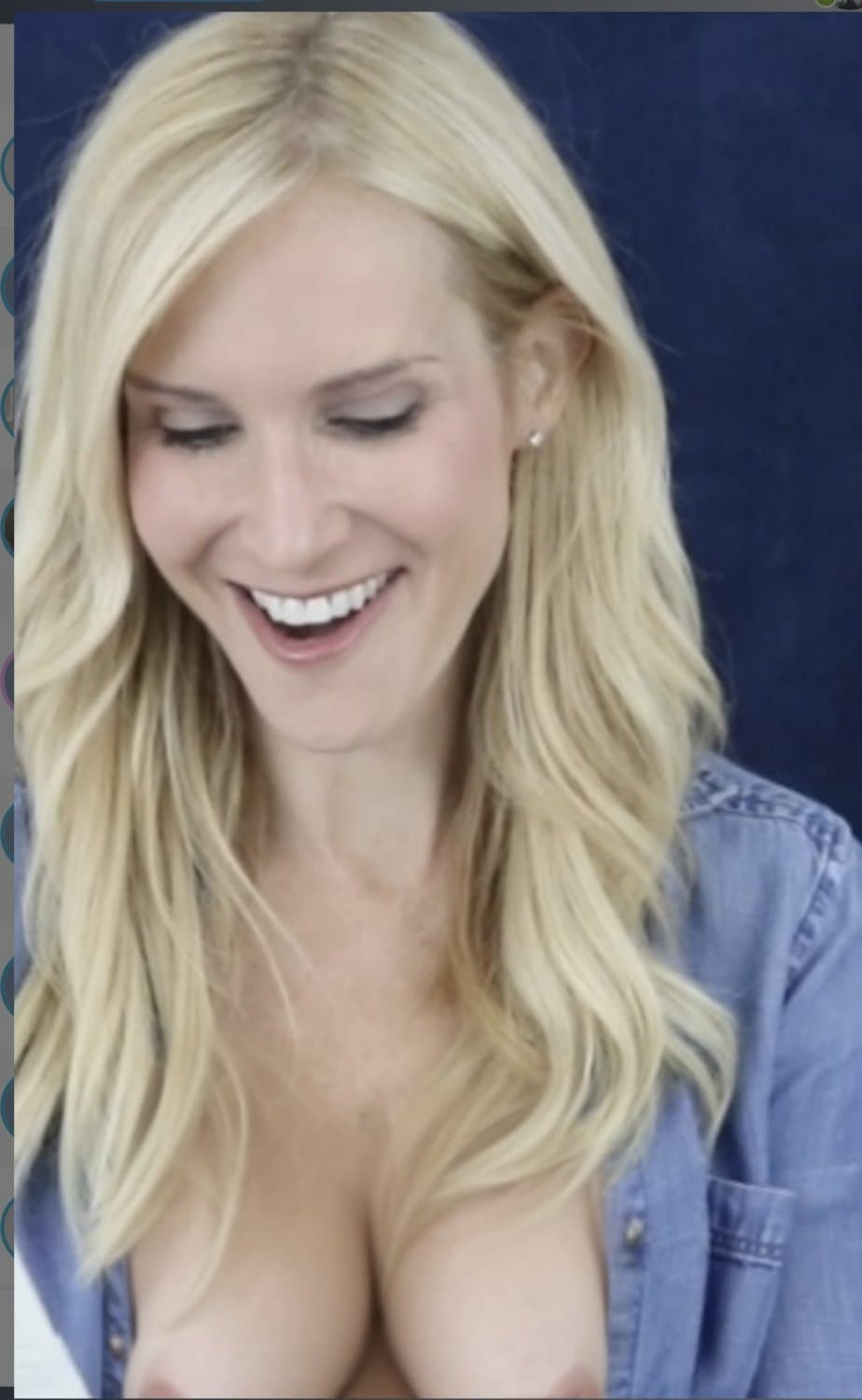 Nurse, New Bride, Stacy, 39, tag teamed at wedding & still cheating in hotels & car all raw cock.