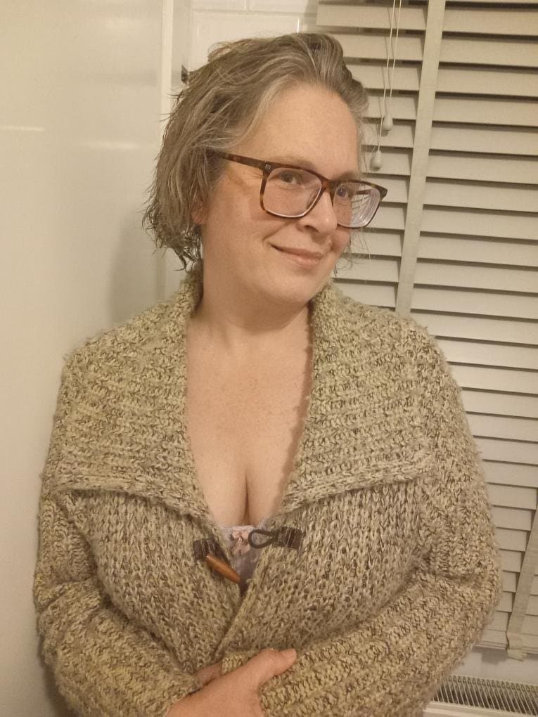 Click to view full size Sylvie aus Belgien ❤️ blasen und ficken