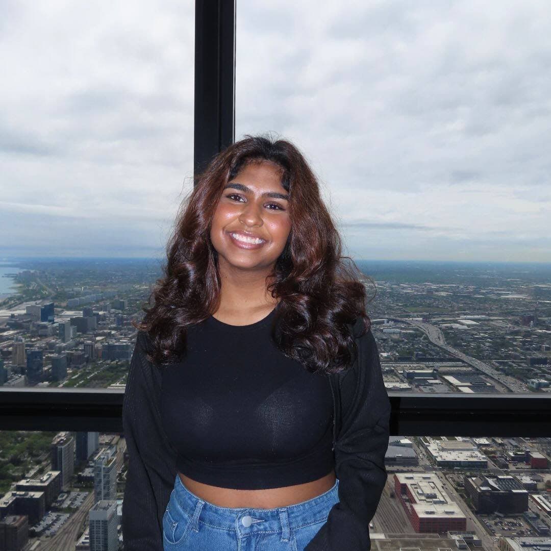 Click to view full size Big titty tamil girl