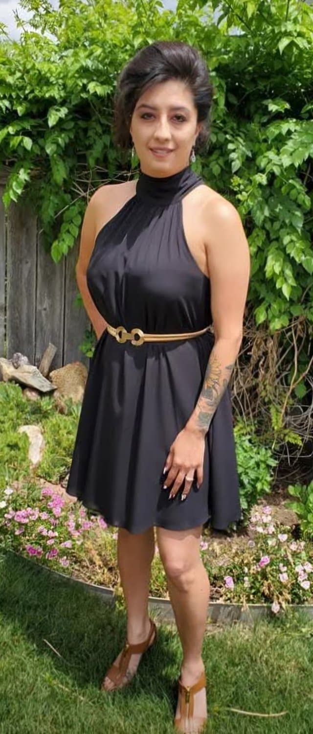 Hot Latino Milf Sarah Bathroom Voyeur