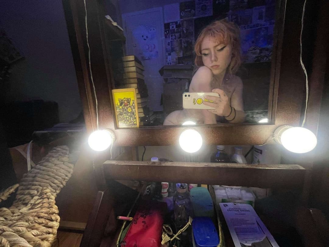 Click to view full size Talon Pennington sounds cute yea