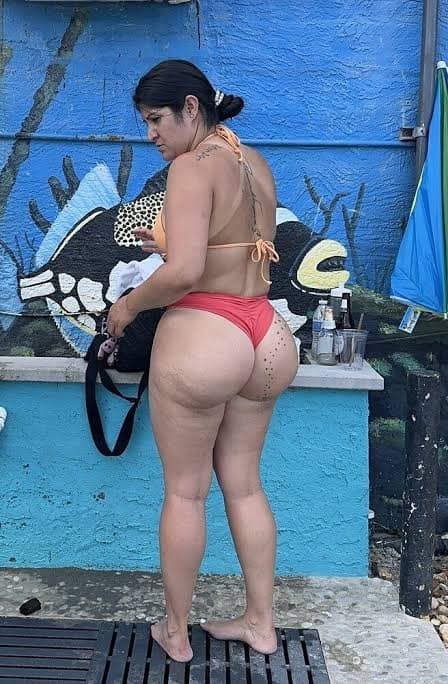 Hermosos culos  del sultan69