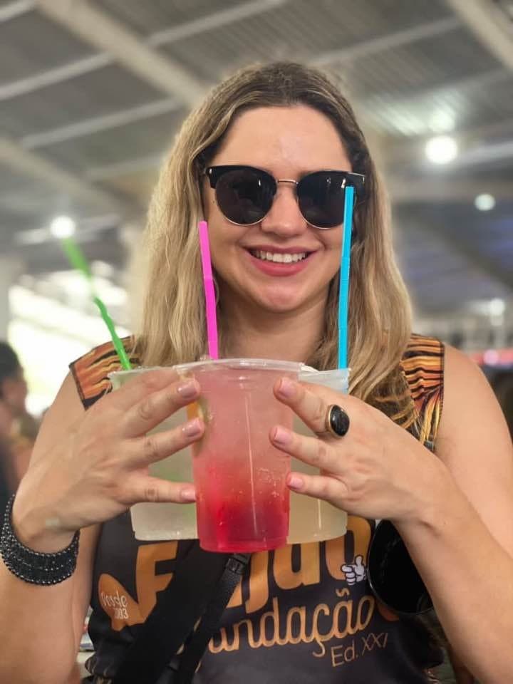 Fat Ass Brazilian Creampie Doggy BWC Tanned Shaved Perky Big Tits, Vibrator Squirt fucked MILF