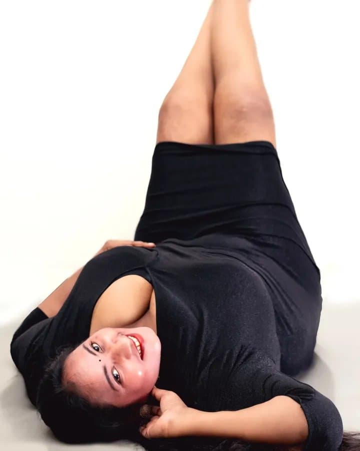 Indian chubby ? hot sexy Bhabhi