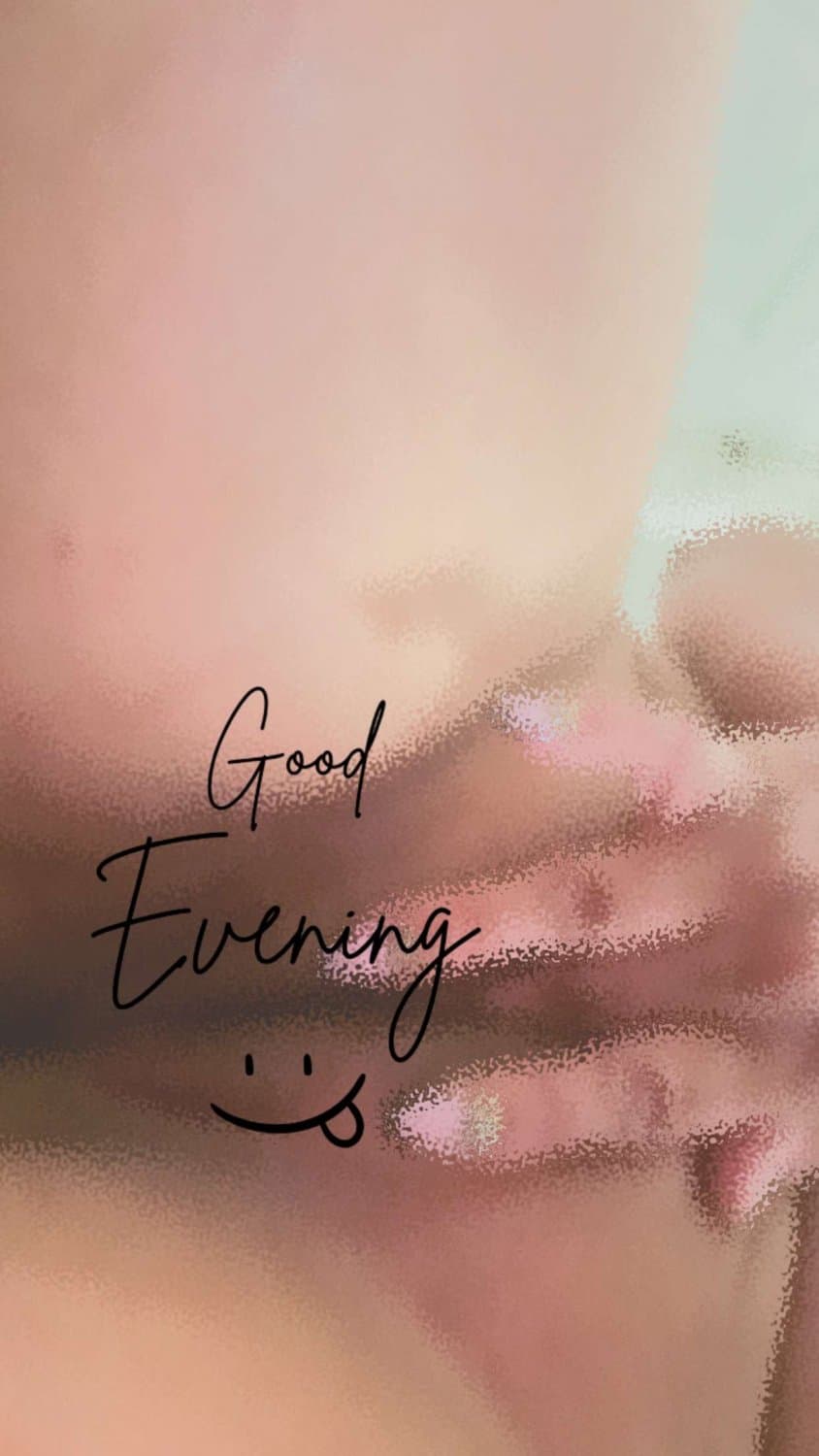 40 year old, mom of 9 widow pt.2