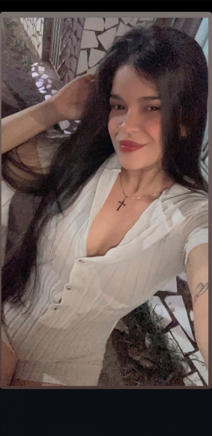 Mentora Escolar do CBB