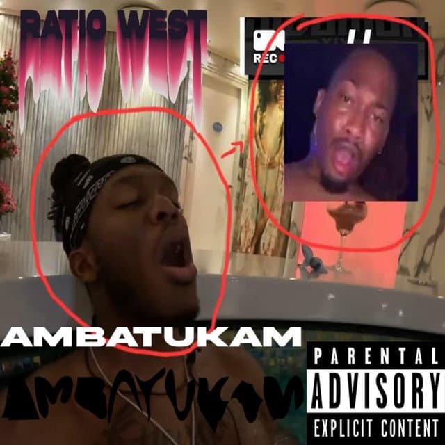 #meme #memepage #reels #funny