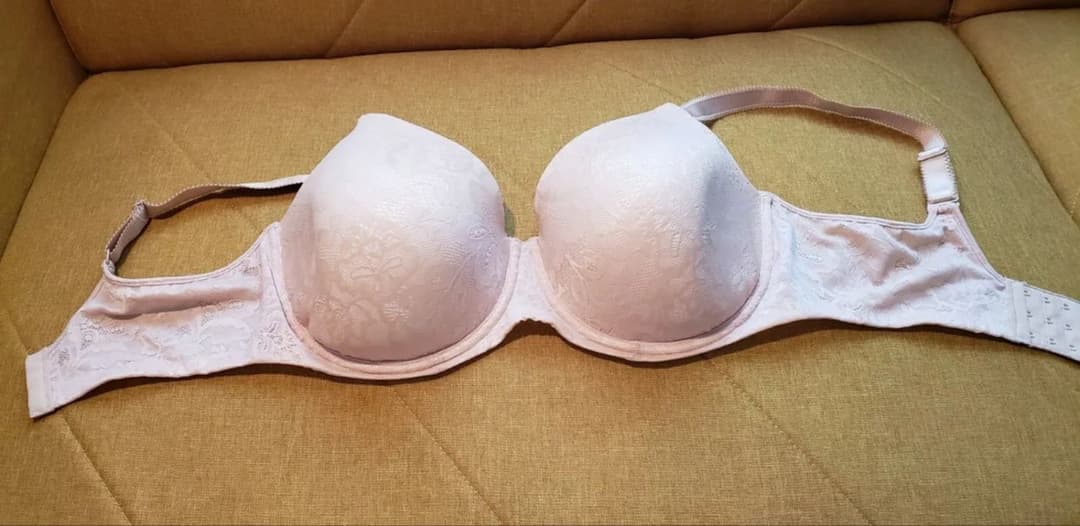 Daughter in law panties. Tele DWSG4LTYH. love creeping on my chubby mexican daughter in law