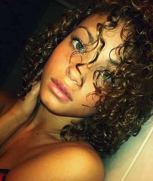 Hermosas Mujeres Negras - Sexy Mix