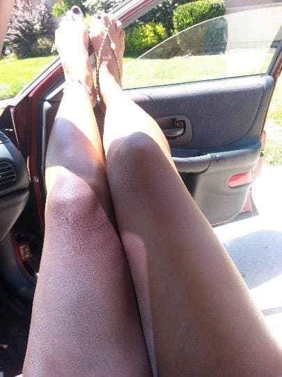 100% REAL MATURE ebony COUGAR fat pussy mom left her phone unlocked. Madura casero Buena