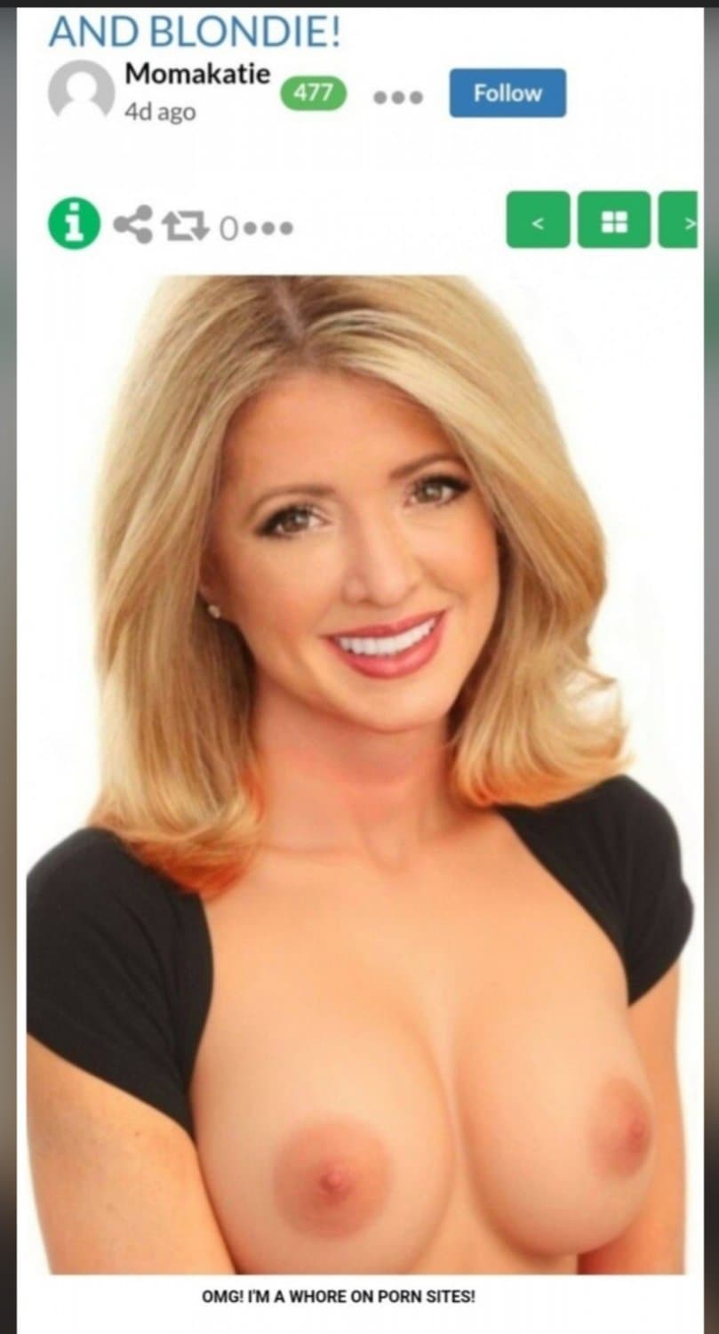 Delicious white PIG MEAT FOR ROASTING !