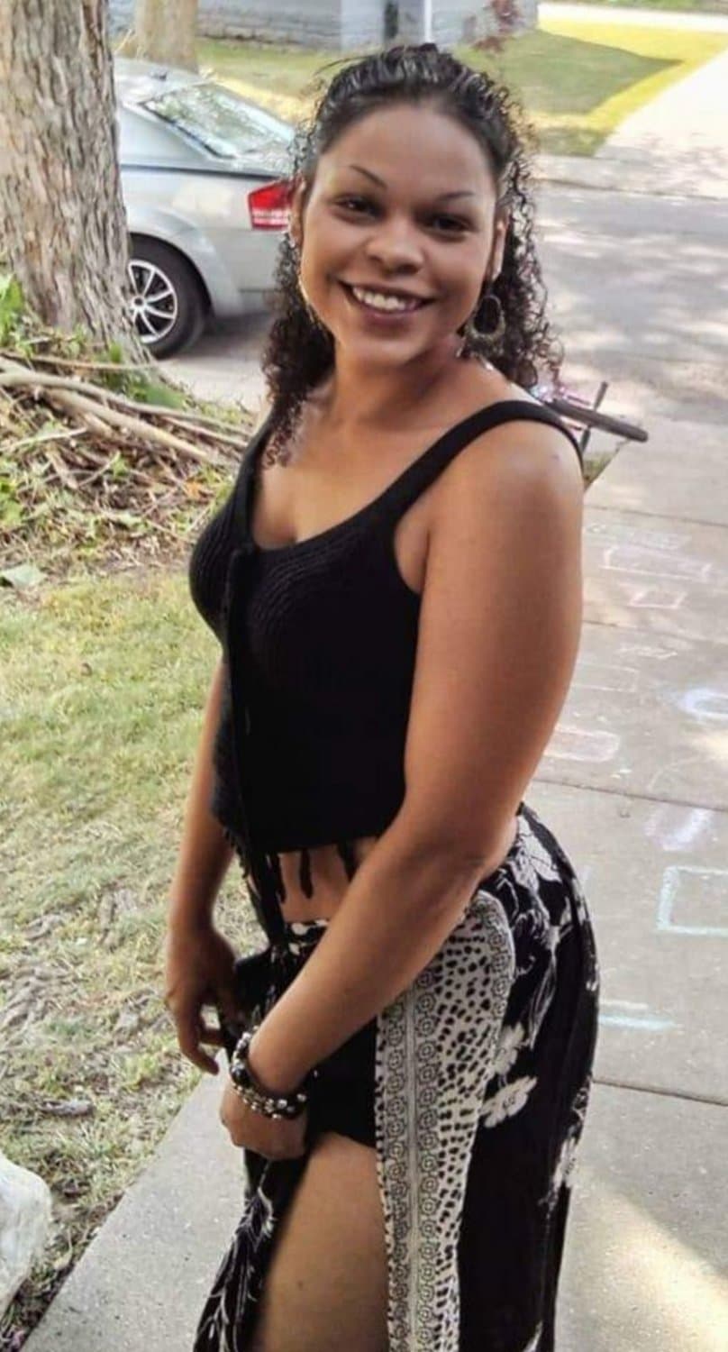 Hot black bitch Courtney Weatherspoon