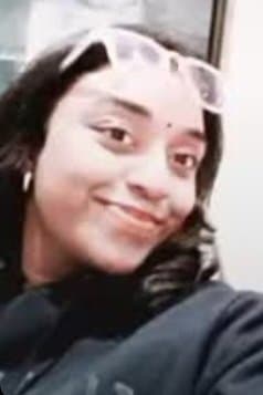 Indian whore talia mikayla naik