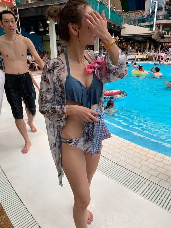 Click to view full size Slut Japanese Girlfriend