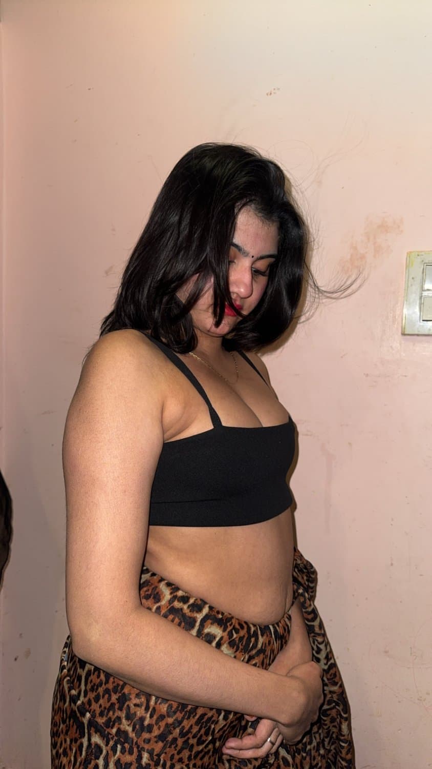 Sexy hot pakistani girl muslin indian desi teen leaked nudes part 2