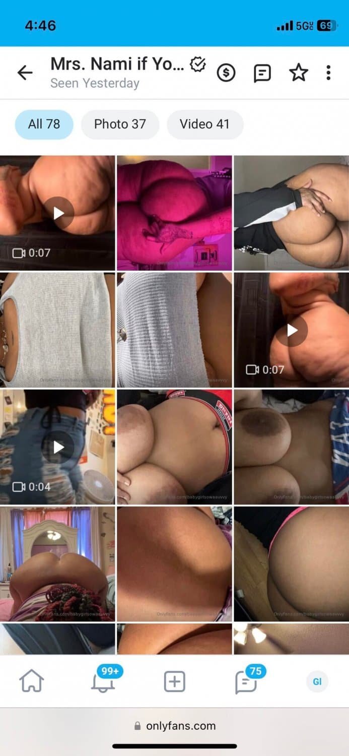 i-got-ha-shit-tapn-3-cause-i-just-bought-dis-hoe-fuh-25-v0-bwmwz4dm39va1