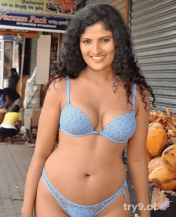 Sinhala Hotties