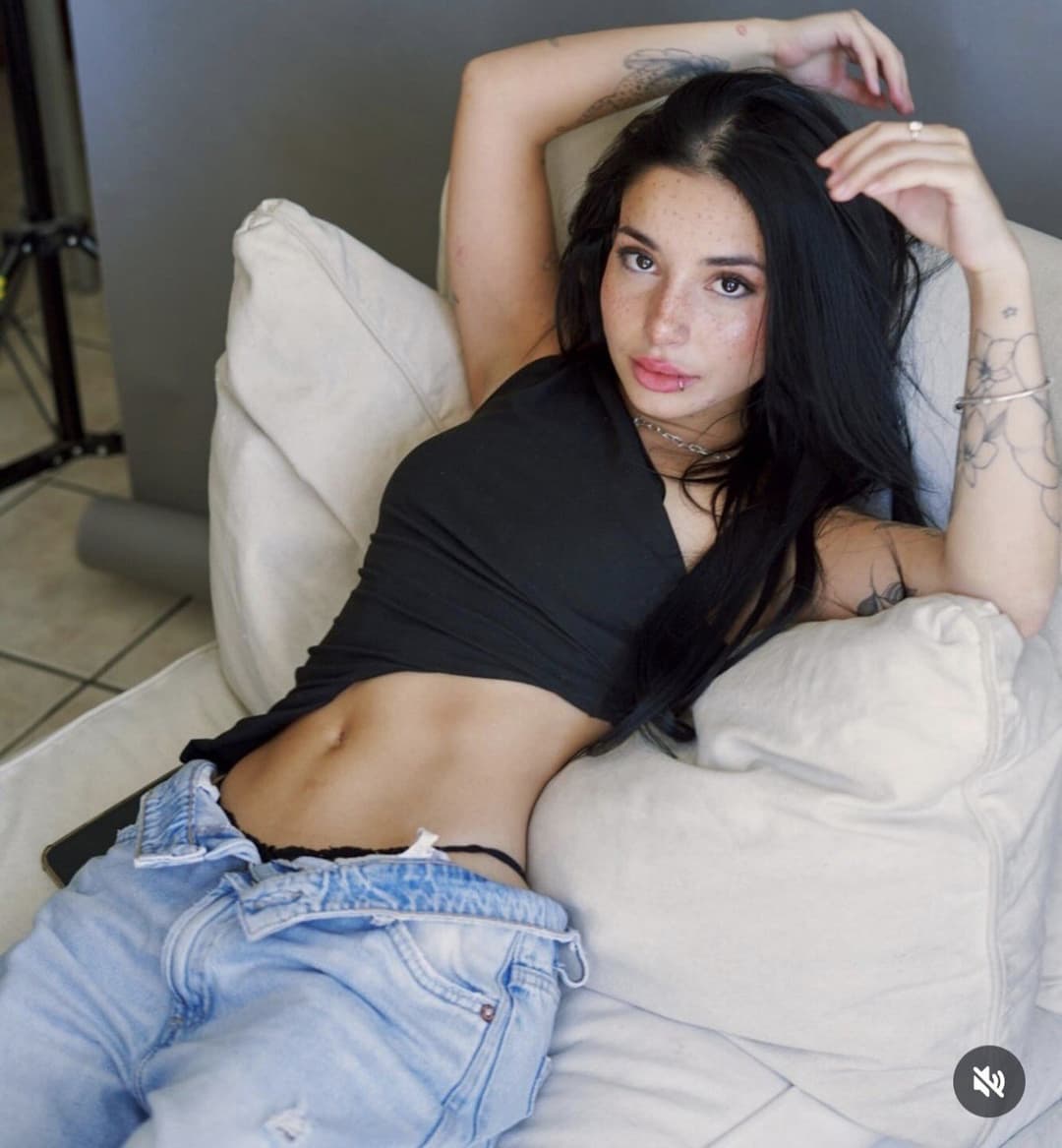 Exquisitas Mujeres Chilenas