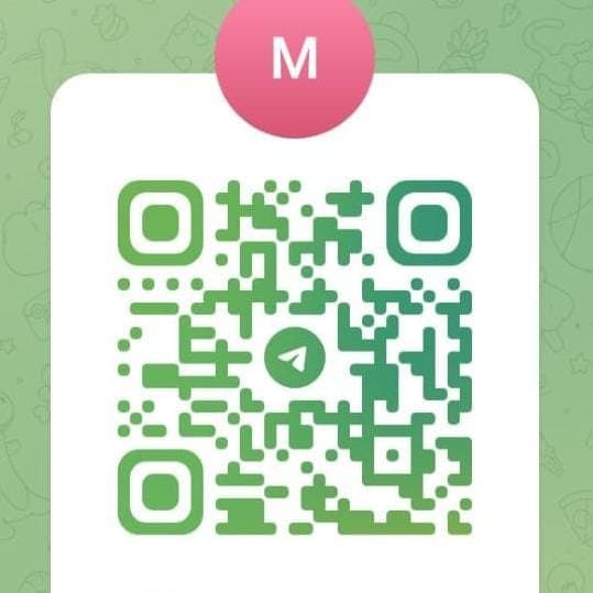 2v1 na casa abandonada- Ela liberou para 2 numa casa abandonada e no final apanhou para a mãe